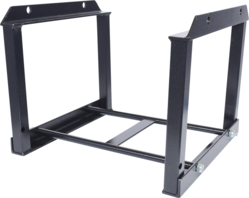 KS Tools Support pour pince pneumatique à ressort debout pour 500.8800