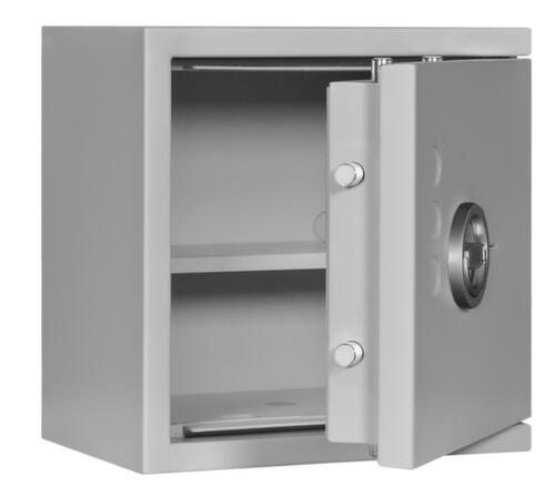 Format Tresorbau Armoire triple protection LYRA 1, niveau de sécurité 1