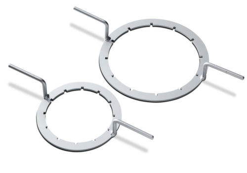 ouvre-couvercles classic-line