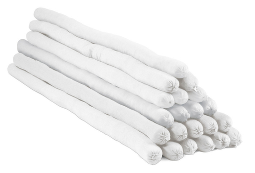 tuyau d’aspiration DENSORB®