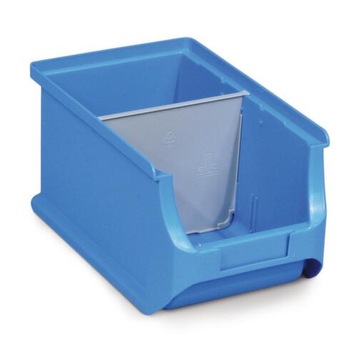 Séparateur transversal, pour 3 - 4 l bacs