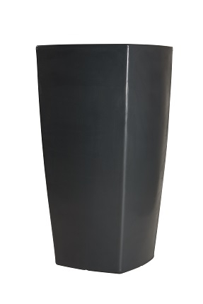 jardinière trapézoïdale degardo® TREVIA I