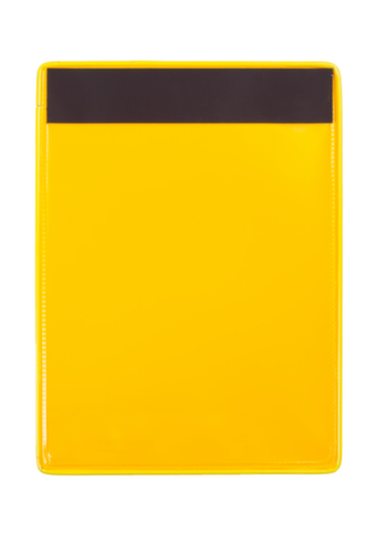 tarifold Pochette de marquage, DIN A5, pour fixation par aimant