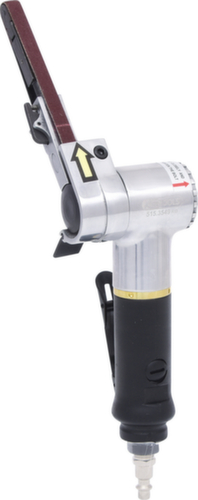 KS Tools Ponceuse à bande pneumatique