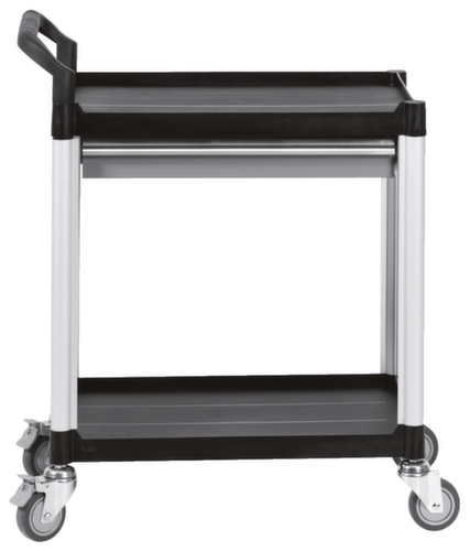 KS Tools Chariot de service d'atelier