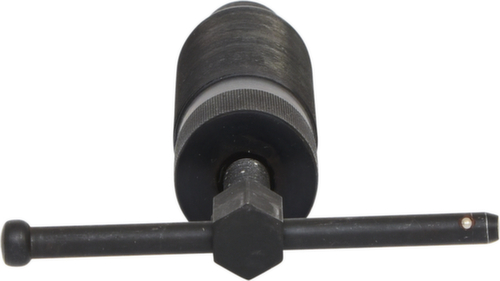 KS Tools Broche hydraulique 10 t