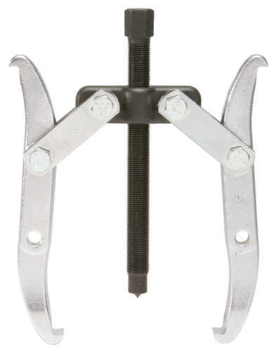 KS Tools Universal puller 2- and 3-armed