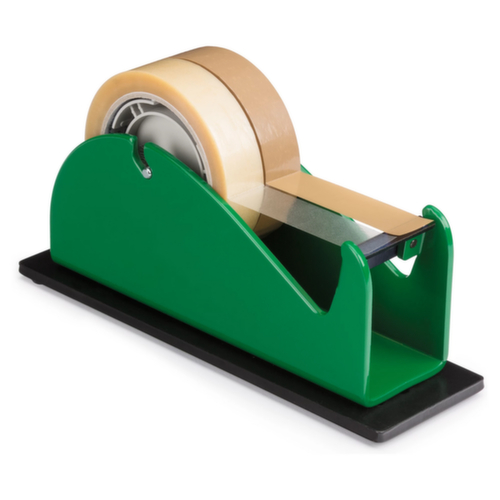 dévidoir de table pour rubans adhésifs