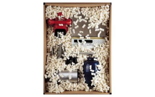 matériel de calage flo-pak®