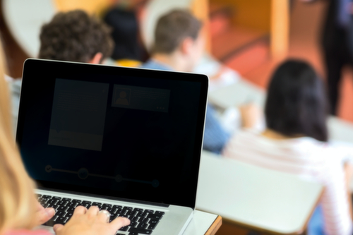 Durable Filtre magnétique antiregards MAGNETIC