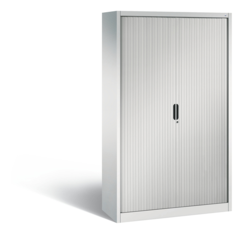 C+P Armoire à rideaux transversaux OMNISPACE