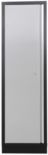 KRAFTWERK® MOBILIO Armoire haute