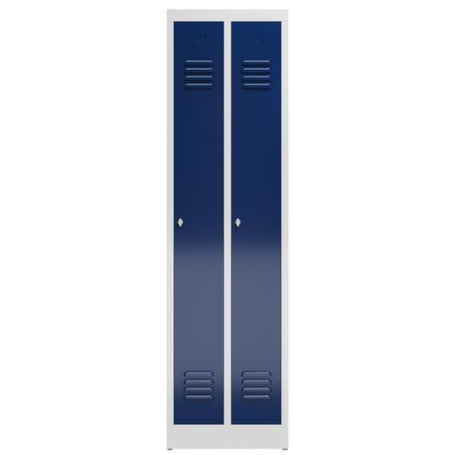 Armoire vestiaire ClassiX