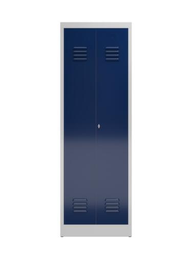 Armoire vestiaire ClassiX