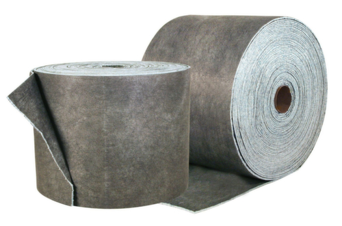 liant universel DuraSoak®, rouleau