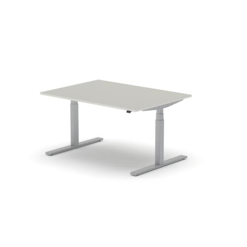 Nowy Styl Bureau à hauteur réglable électriquement eModel 3.0