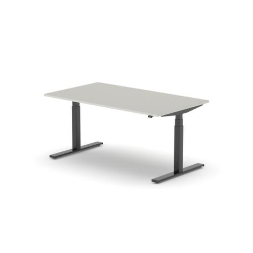 Nowy Styl Bureau à hauteur réglable électriquement eModel 3.0