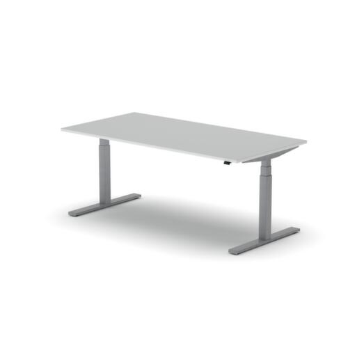 Nowy Styl Bureau à hauteur réglable électriquement eModel 3.0