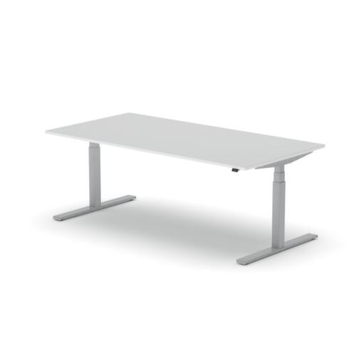 Nowy Styl Bureau à hauteur réglable électriquement eModel 3.0