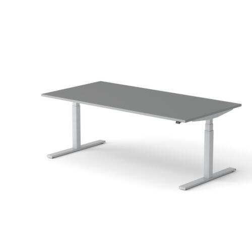 Nowy Styl Bureau à hauteur réglable électriquement eModel 3.0