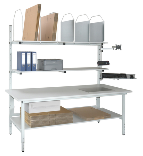 Tiroir Basic/Classic