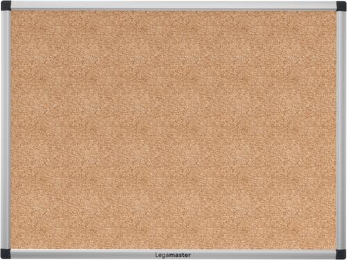 Legamaster Panneau d’affichage en liège UNITE