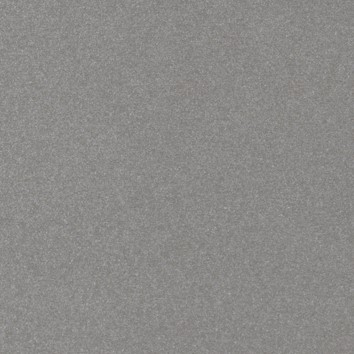 Gera Rayonnage de bureau Pro avec paroi arrière, largeur 800 mm, 3 HC