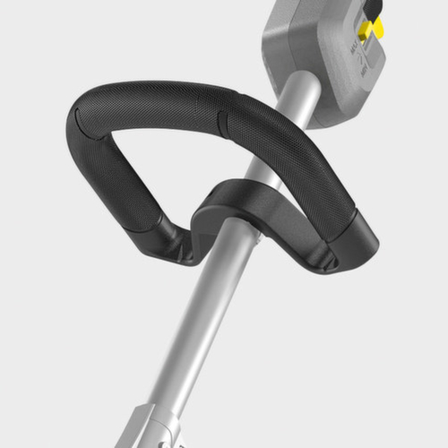 Coupe-bordures Kärcher LT 380/36 Bp