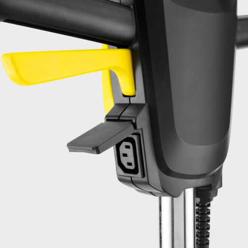 Kärcher Machine à disque unique BDS 43/150 C Classic, puissance 1500 W