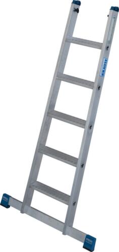 Krause partie inférieure de l’escabeau STABILO® Professional