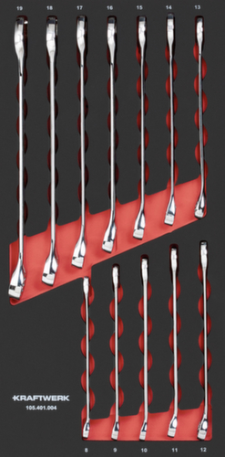 KRAFTWERK®