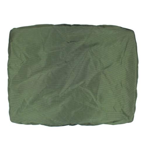 Coiffe Signum pour plaque code de danger