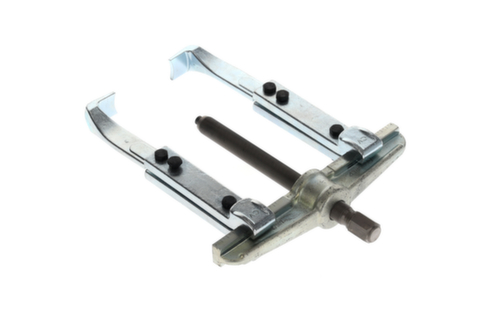 1.06/3-3 Extracteur universel