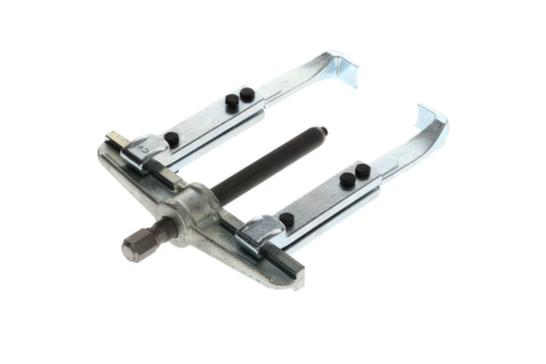 1.06/3-3 Extracteur universel