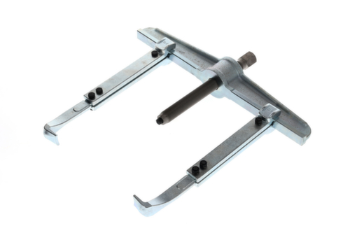 1.06/4-4 Extracteur universel