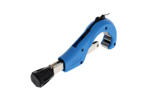 GEDORE 2180 5 Coupe-tube pour tubes en acier inoxydable 6-76 mm