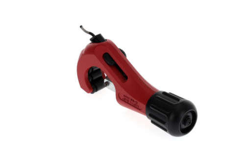 GEDORE R93600035 Coupe-tube pour tubes en cuivre Ø 3-35mm