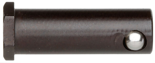 E-2270 5 A Molette de coupe pour 2270 5