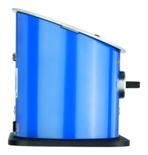 8612-012 Testeur électronique DREMOTEST E 0,2-12 Nm