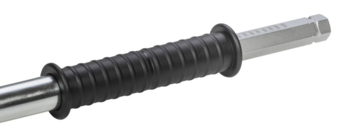 8801-02 Clé dynamométrique type 8801 KNICKER 3/4" 200-800 Nm