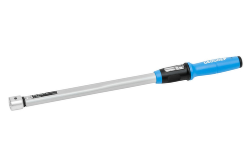 TF-SE300 Clé dynamométrique TORCOFIX SE 14x18 60-300 Nm