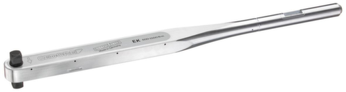 8586-01 Clé dynamométrique DREMOMETER EKL 1" 600-1500Nm