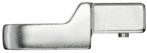 7218-14 Clé à œil mâle SE 14x18 14 mm