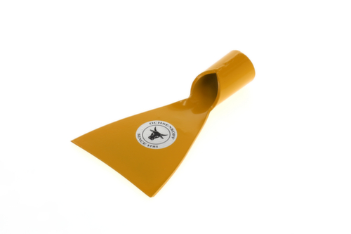 OX 63-0400 Eplucheur d'écorce