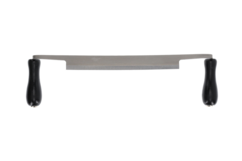 OX 375-2500 Lame de traction