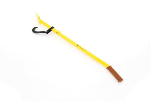 OX 58-1200 Levier d'abattage 1300 mm