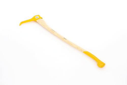 OX 171 E-1302 Sappie forme tyrolienne