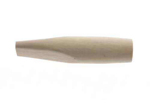 OX 46-0000 Insert en bois en vrac