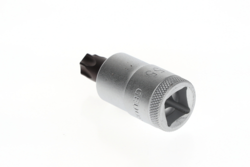 ITX 19 T55 Embout de tournevis 1/2" TX T55