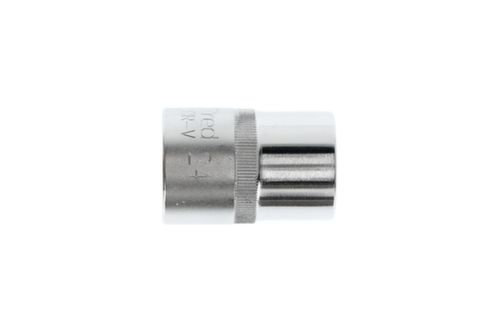R71002409 Douille 3/4" 6 pans 24 mm Longueur 52 mm